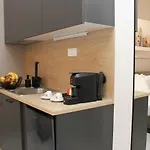 Urbanbay & Ξενοδοχείο *