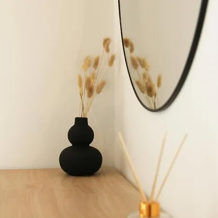 Hotel Urbanbay & Kavala