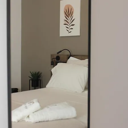 Hotel Urbanbay & Kavala