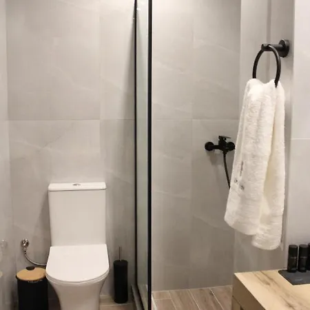 Urbanbay & Hotel Kavala