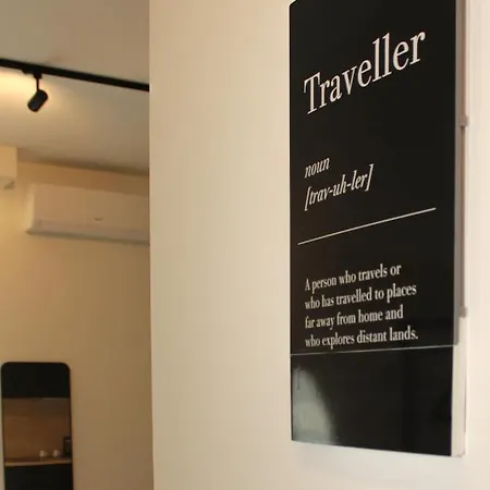 Hotel Urbanbay & Kavala