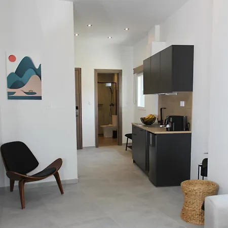 Urbanbay & Hotel