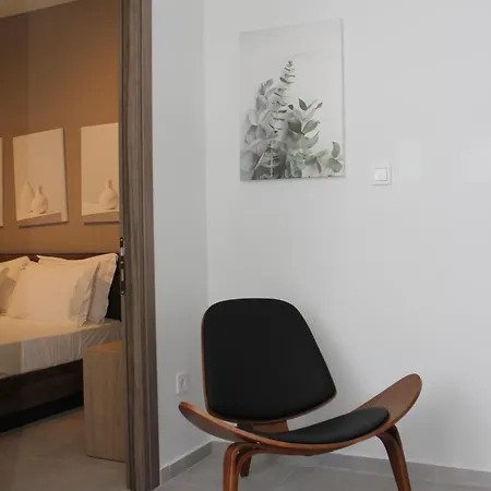 Urbanbay & Hotel *