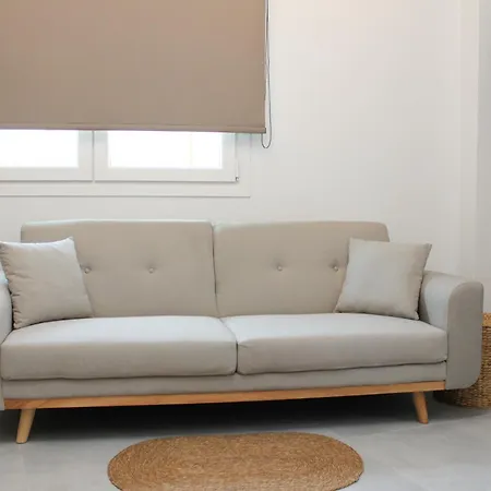 Urbanbay &