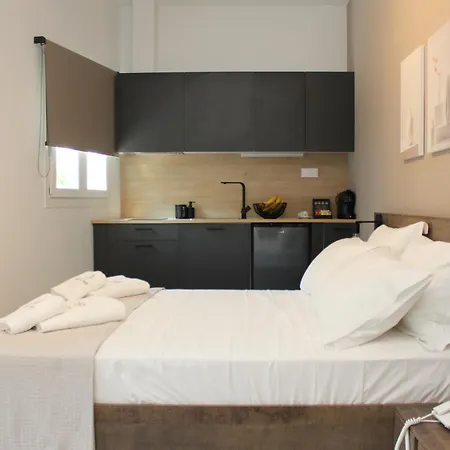 Urbanbay &