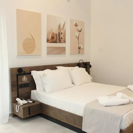 Hotel Urbanbay &