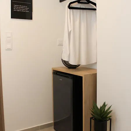 Urbanbay &