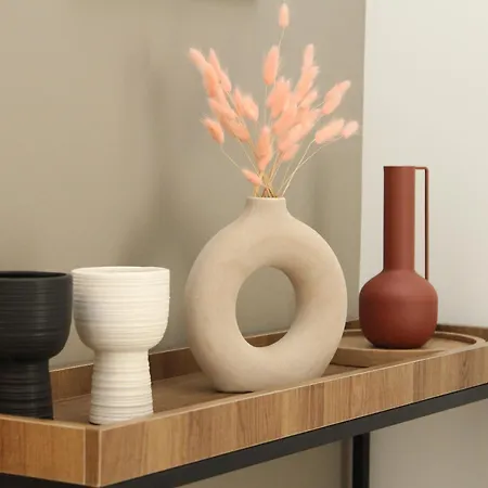 Urbanbay &
