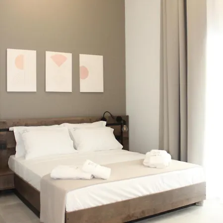 Urbanbay & Hotel *