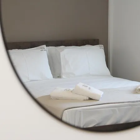 Hotel Urbanbay & Kavala