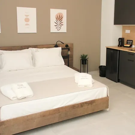 Urbanbay &