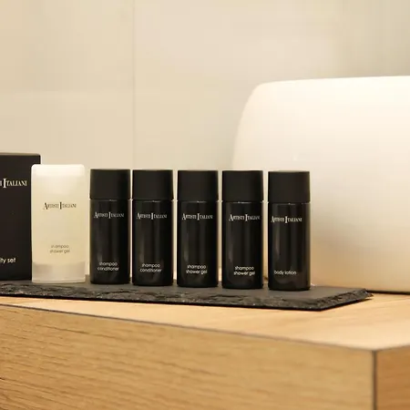 Urbanbay &