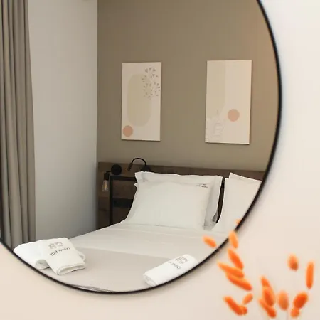 Urbanbay & Hotel