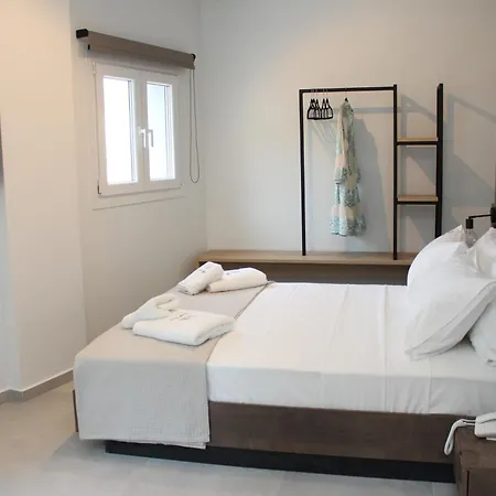 Urbanbay & Hotel
