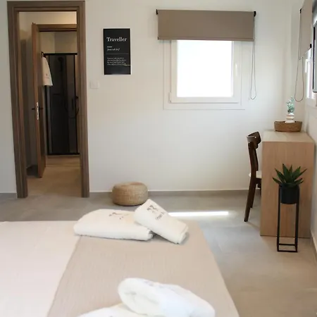 Urbanbay &