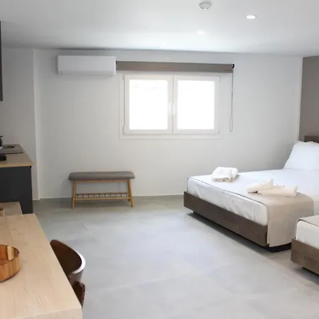 Hotel Urbanbay &