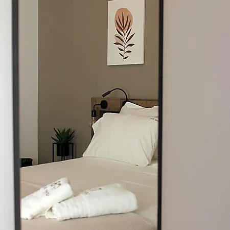 Urbanbay &