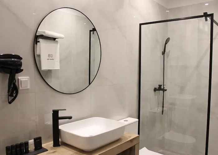 Urbanbay & Καβάλα