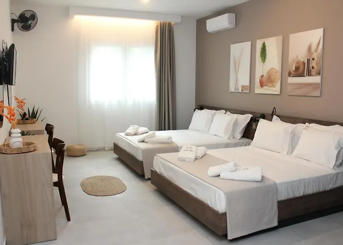 Urbanbay & * Καβάλα