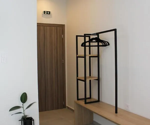 Urbanbay & * Καβάλα