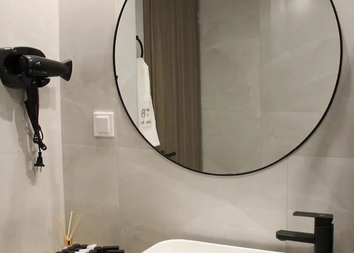 Urbanbay & * Καβάλα