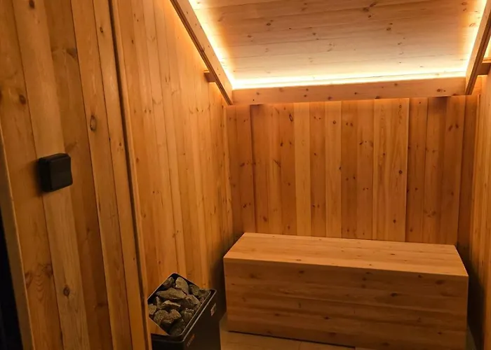 Urbanbay & * Καβάλα